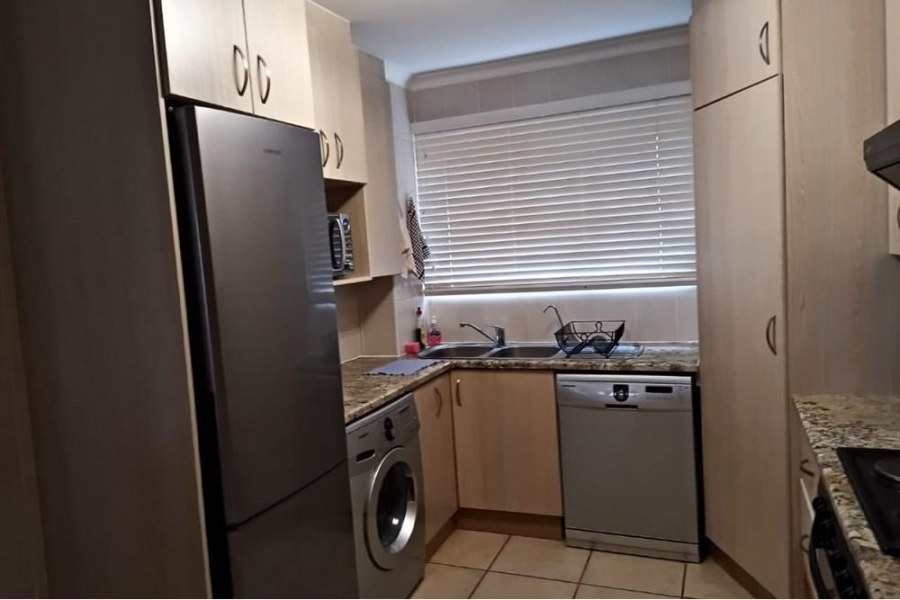 0 Bedroom Property for Sale in Grahamstown Rural Eastern Cape